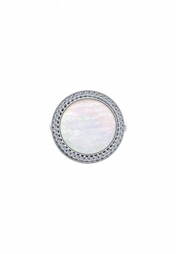 Кольцо Sokolov