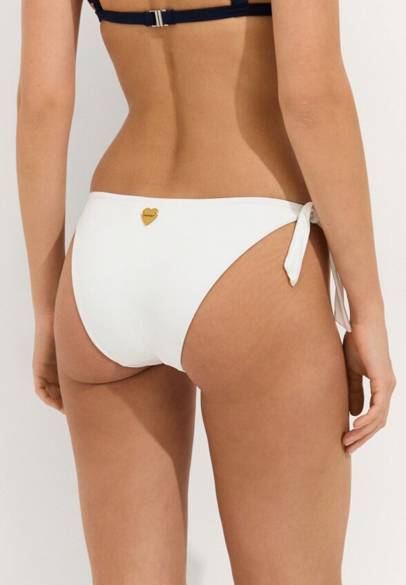 Плавки Twinset Milano