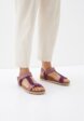 Сандалии Footwell6  - превью