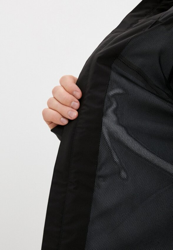Ветровка Helly Hansen