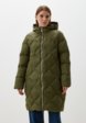 Куртка стеганая Auranna1  - превью