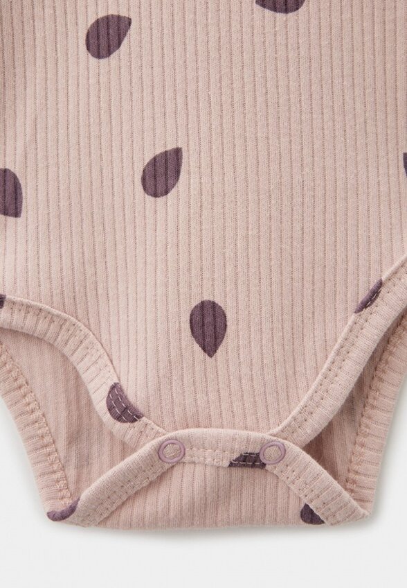 Боди и леггинсы Youlala