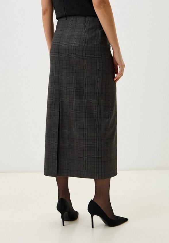 Юбка United Colors of Benetton