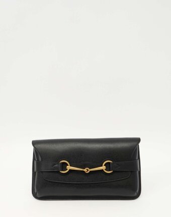 Gucci Horsebit женщинам
