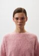 Оправа Furla5  - превью