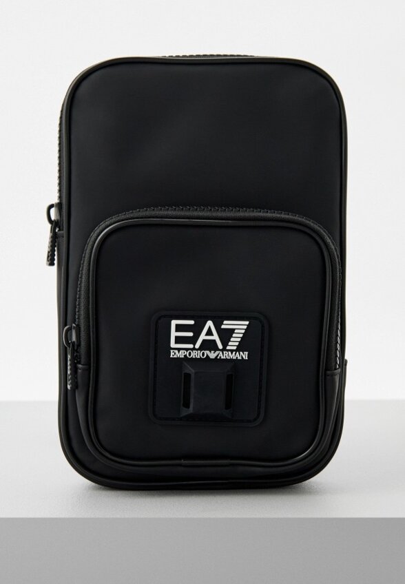 Сумка EA7