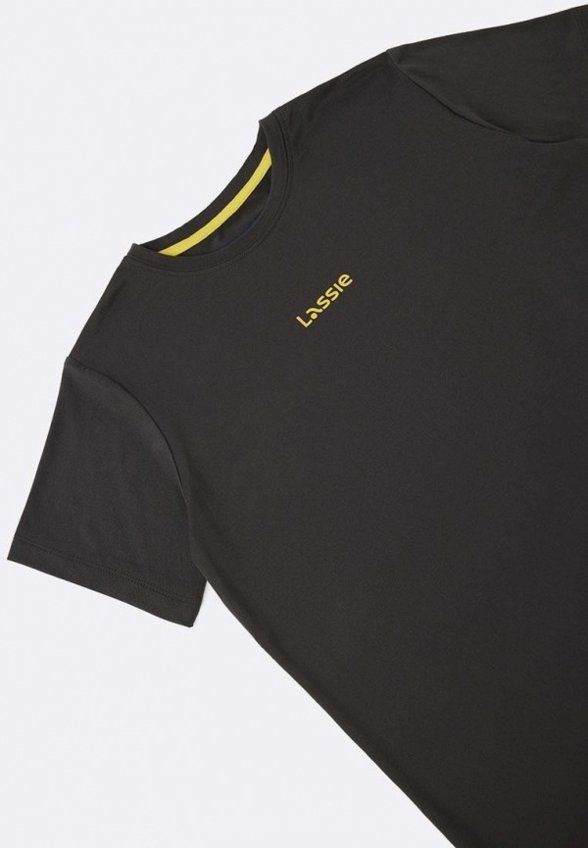 Футболка Lassie