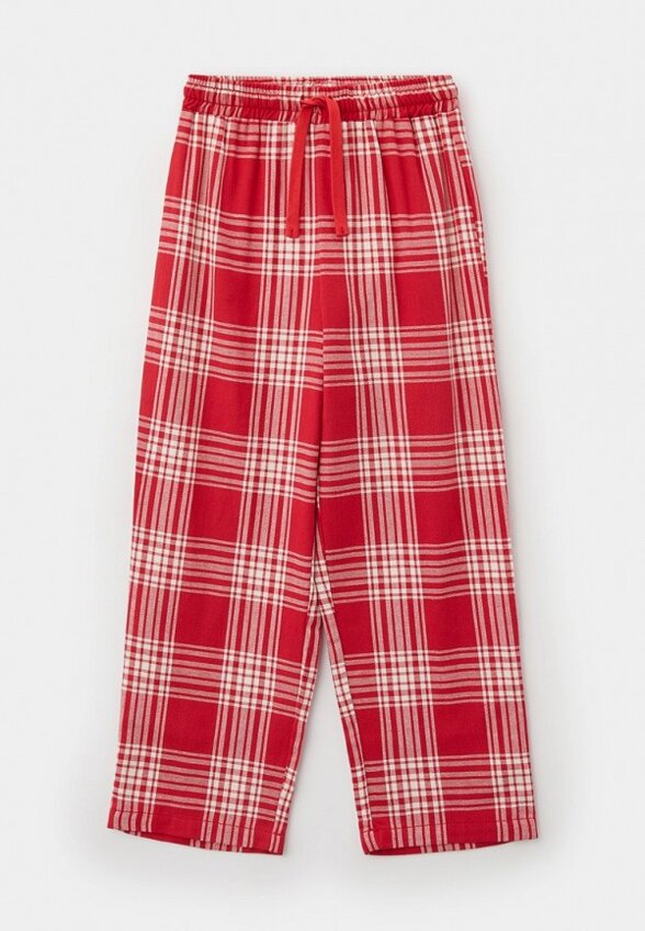 Брюки домашние Sela