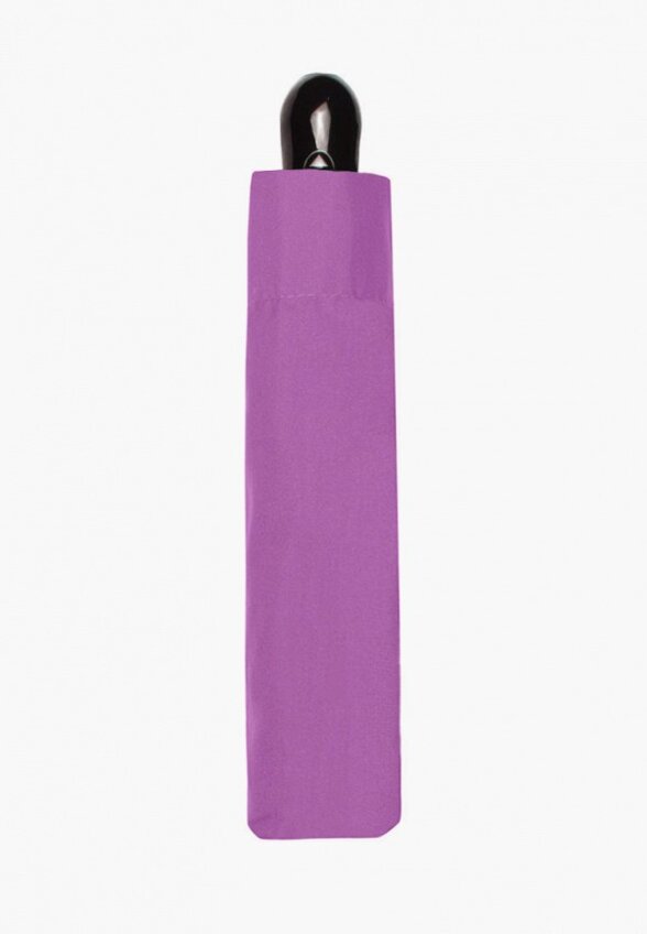 Зонт складной VOGUE