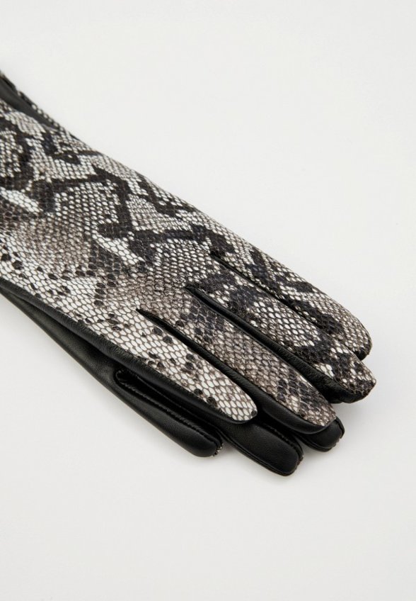 Перчатки Ekonika Premium