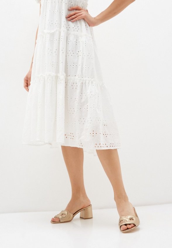 Сабо Rupert Sanderson