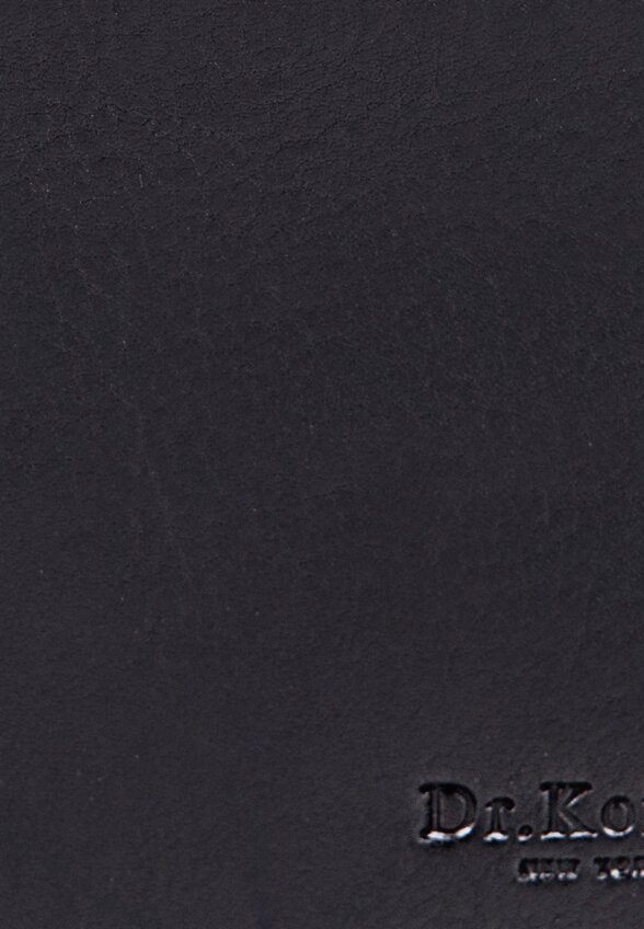 Др.Коффер X510453-245-04 портмоне