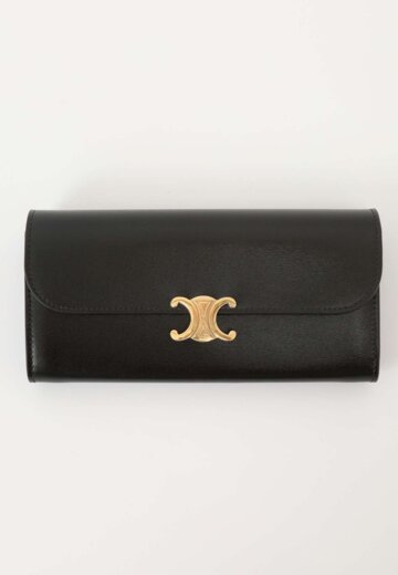 Celine Wallet