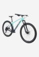 Велосипед горный Trek Marlin 5 29