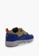 Кроссовки Karhu3  - превью