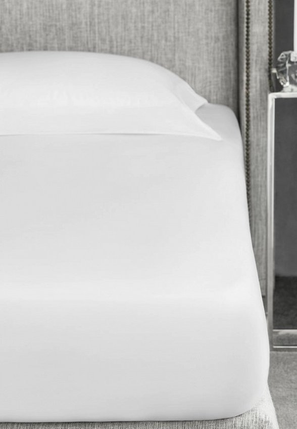 Простыня 2-спальная Togas