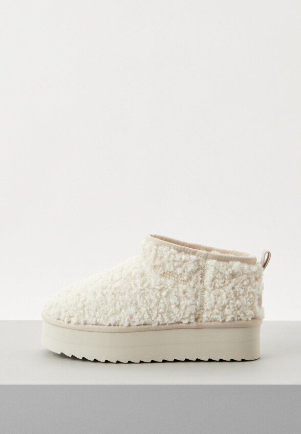 Полусапоги Colors of California