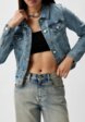 Куртка джинсовая Guess5  - превью