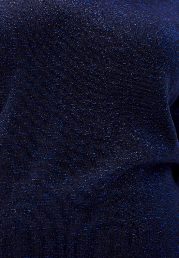 Джемпер Begood