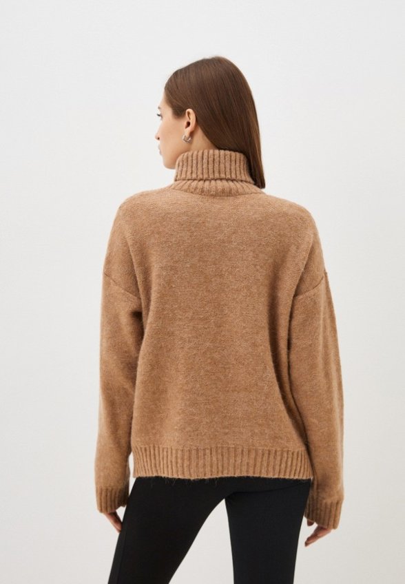 Свитер marhatter