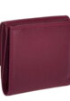 Др.Коффер X510403-41-81 портмоне2  - превью