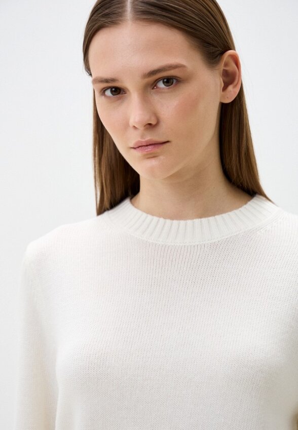 Джемпер Margarita Petkevich