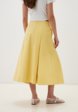 Юбка IDOL3  - превью