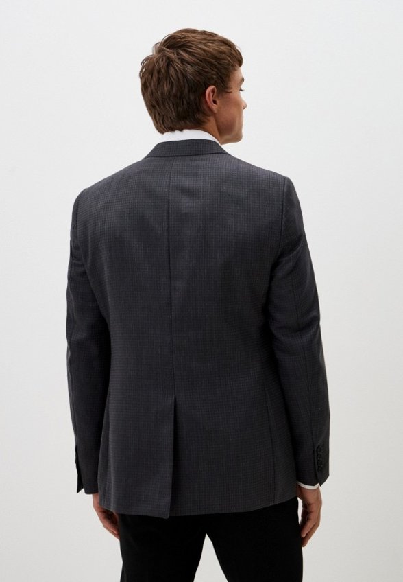 Пиджак Enrico Cerini