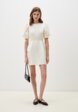 Платье Clan VI2  - превью