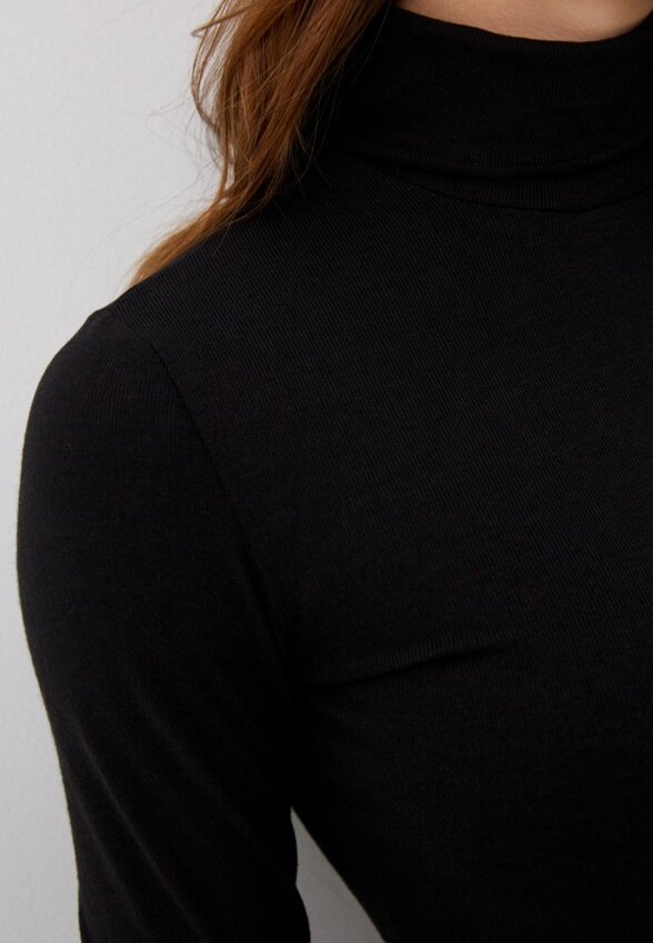 Боди La Via Estelar