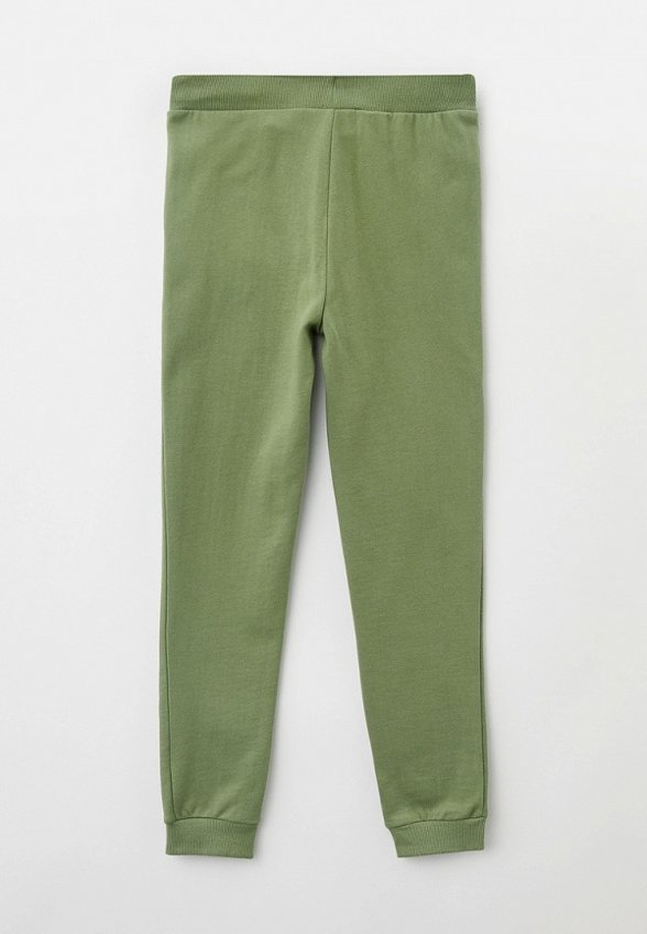 Брюки спортивные Funday