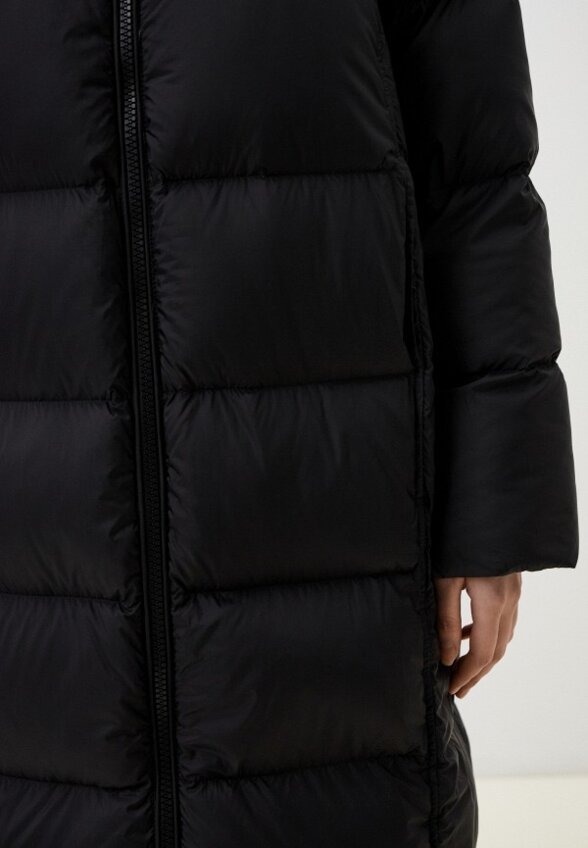 Пуховик Bstatement