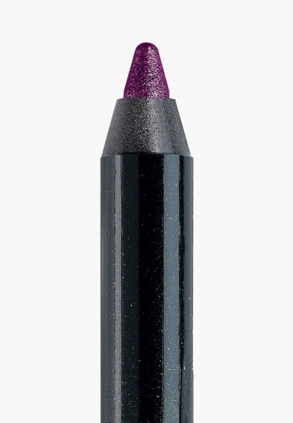 Карандаш для глаз Artdeco