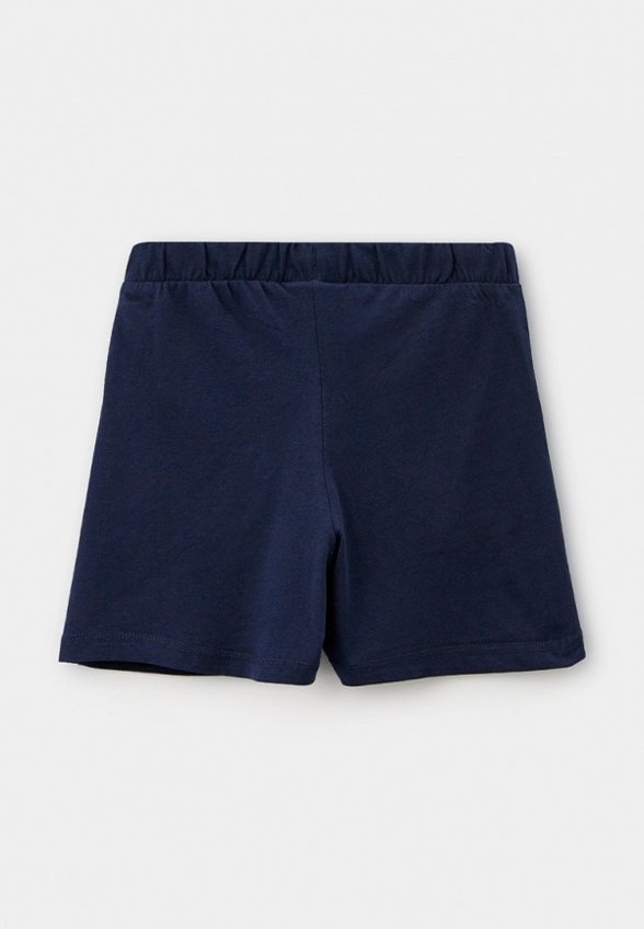 Футболка и шорты Diadora