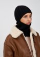 Балаклава Labbra3  - превью