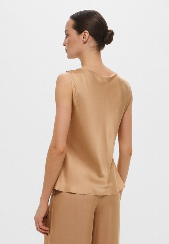 Топ Patron Cashmere