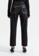 Джинсы M.Reason3  - превью