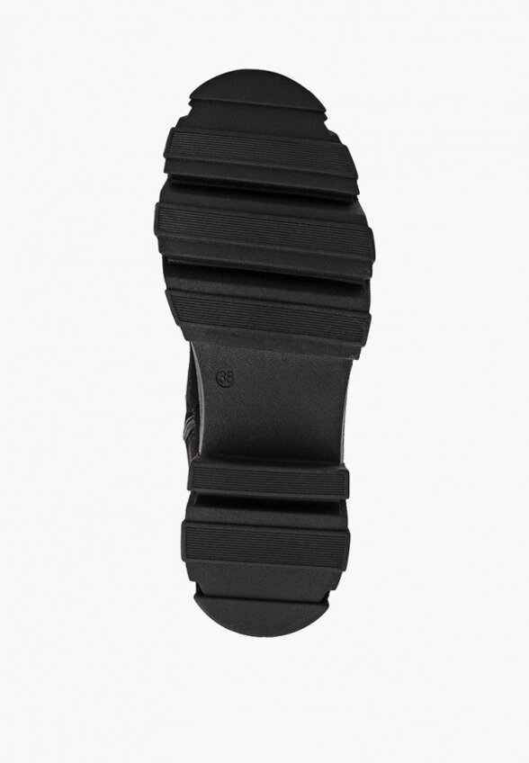 Сапоги Dino Albat