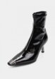 Ботильоны Araz2  - превью