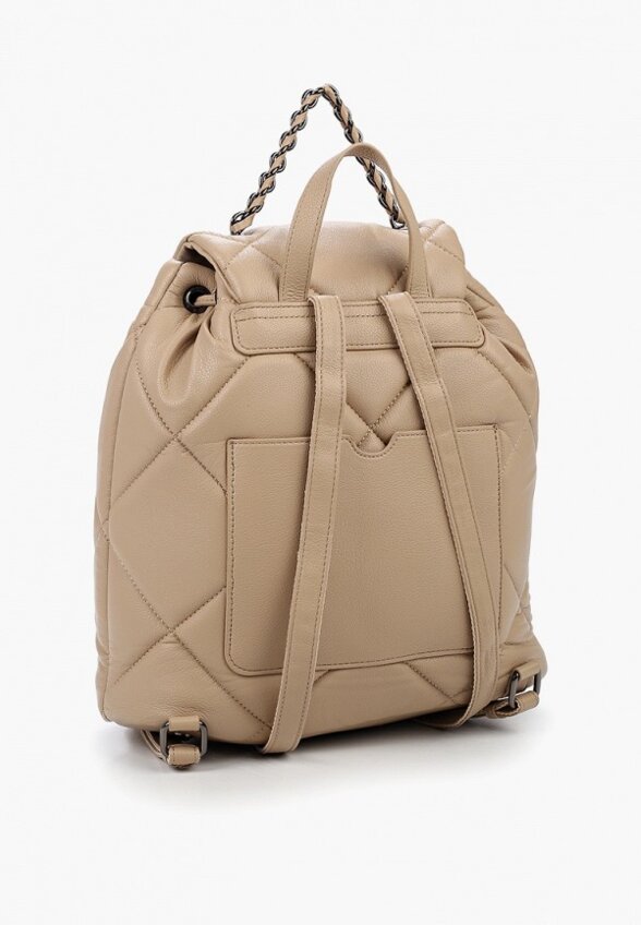 Рюкзак Abricot