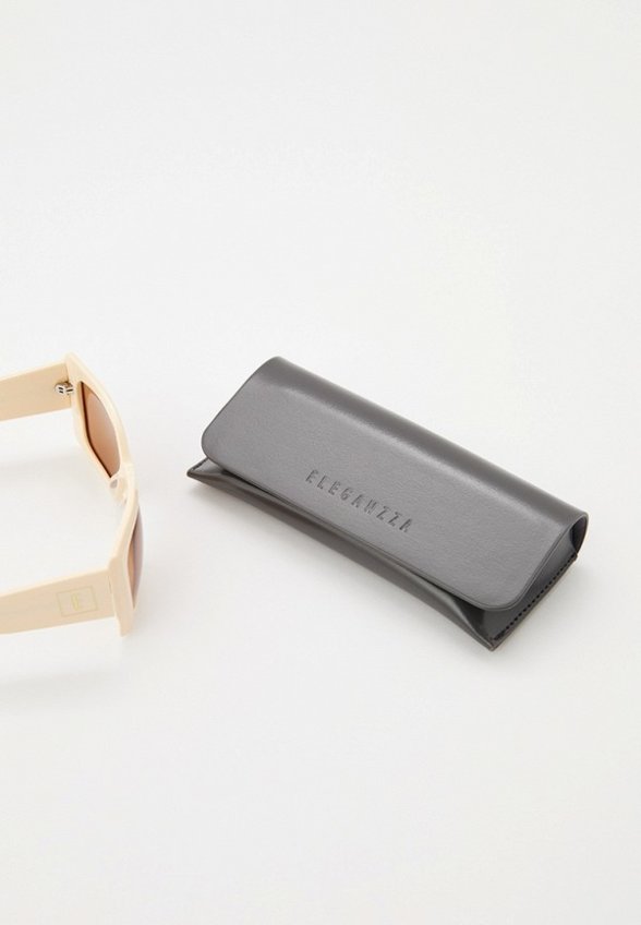 Очки солнцезащитные Eleganzza