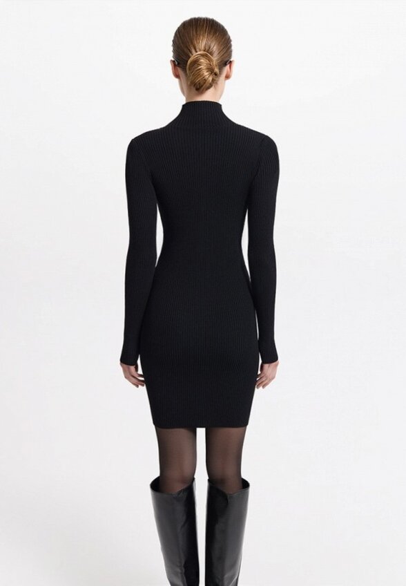 Платье Love Republic