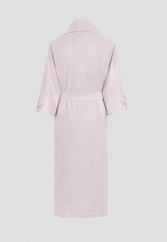 Халат домашний Togas