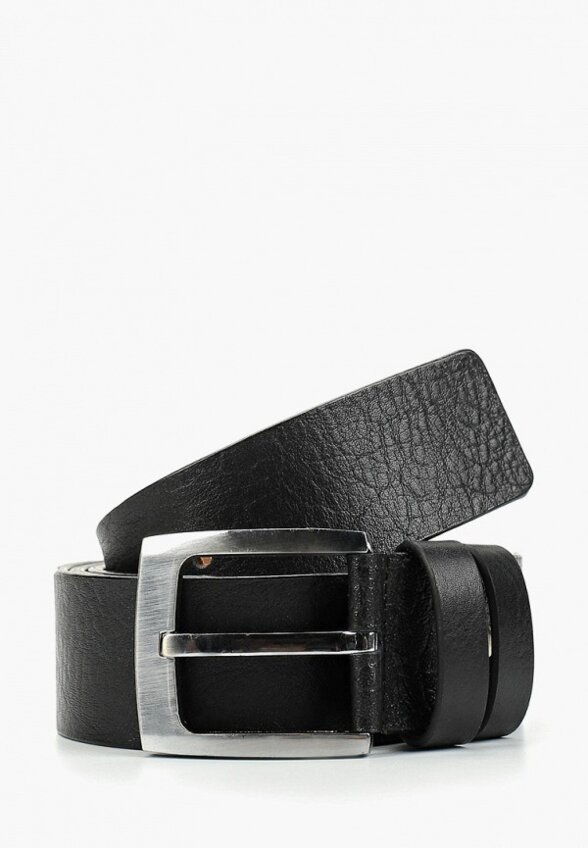 Ремень Olio Rosti