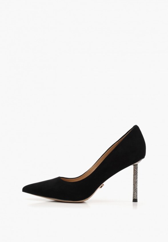 Туфли Angelina Voloshina