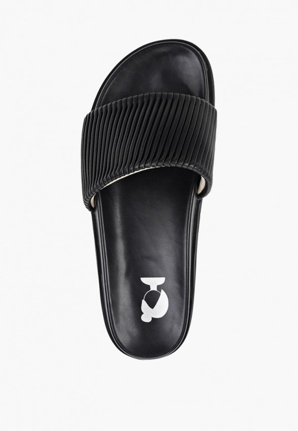 Сабо Stella Della Moda