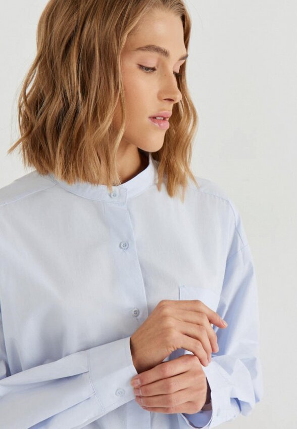 Рубашка Vittoria Vicci