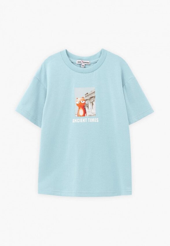 Футболка Bell Bimbo