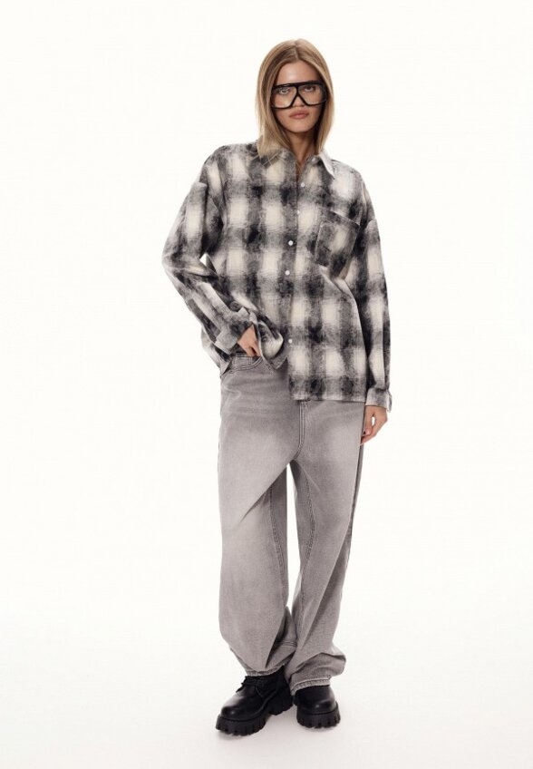 Рубашка Lookonline