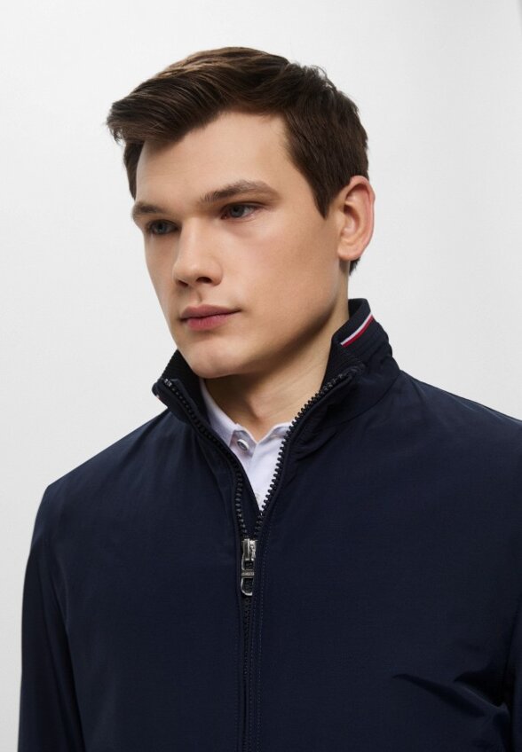 Ветровка Hechter